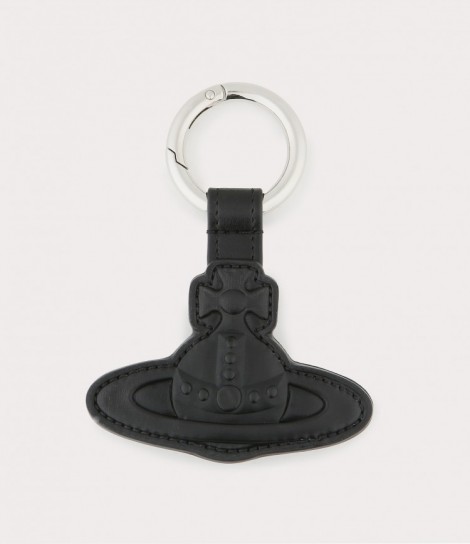 VQSCCT0011_99 (1).JPG